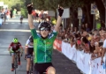 Ciclo mercato 2020: Colpo Racconigi Cycling Team, presa la campionessa italiana Valentina Basilico