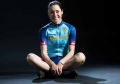 Sofia Bertizzolo è la prima vittima della riforma UCI voluta e firmata da Alessandra Cappellotto