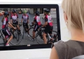 Pedaliamo Insieme: 1° ritrovo virtuale cicliste.eu