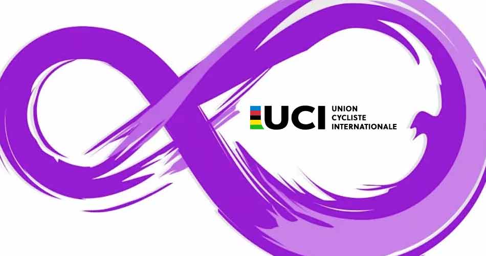 L'UCI conferisce alla Commissione Etica il potere sanzionatorio per combattere gli abusi