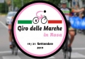 Il ciclismo mondiale al Giro delle Marche in Rosa 