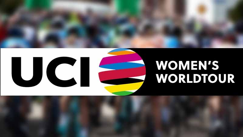 La riforma UCI blocca il doppio tesseramento per i Team World Tour