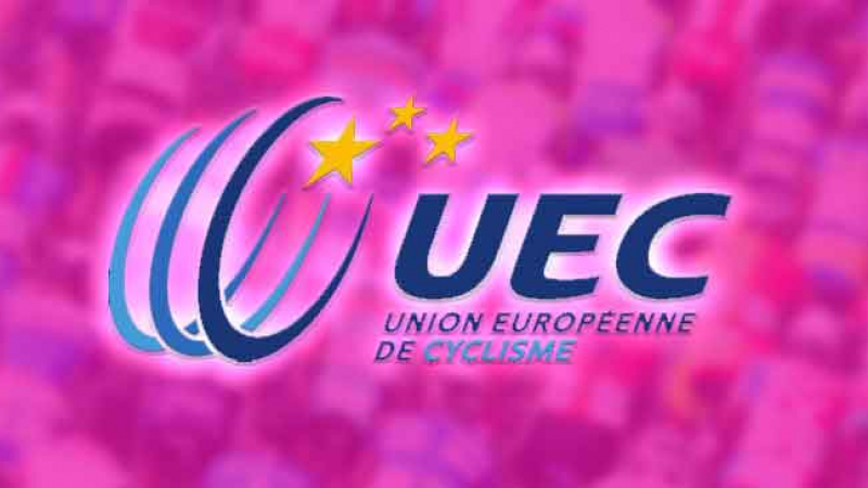 La proposta UEC per il futuro del ciclismo