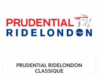 prudential-ridelondon