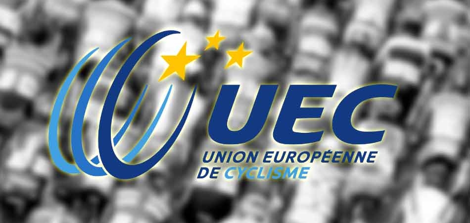Le novità dell'Unione ciclistica Europea