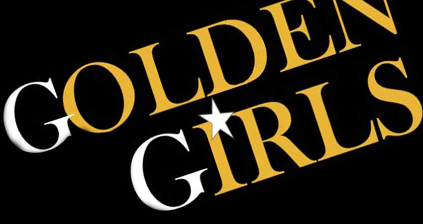 Golden Girls Awards